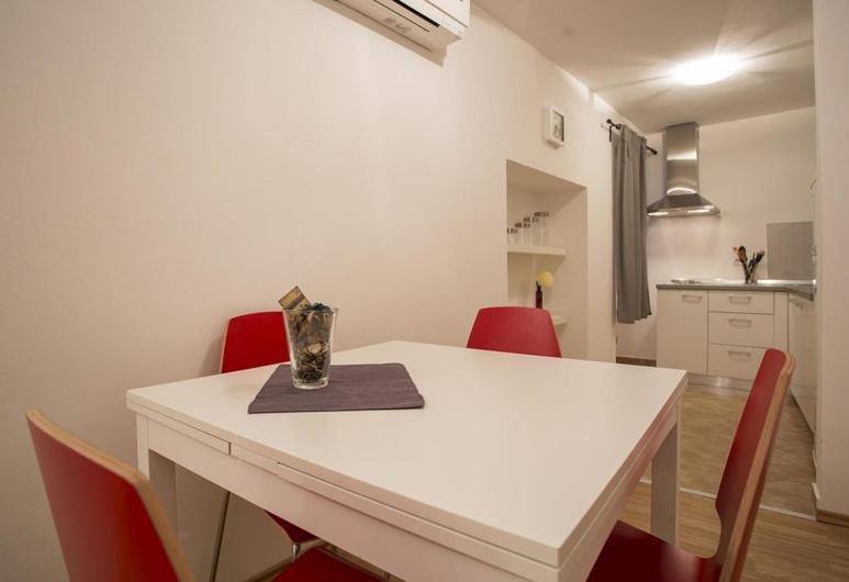 Apartment Matteotti 199 Rovinj Exteriör bild
