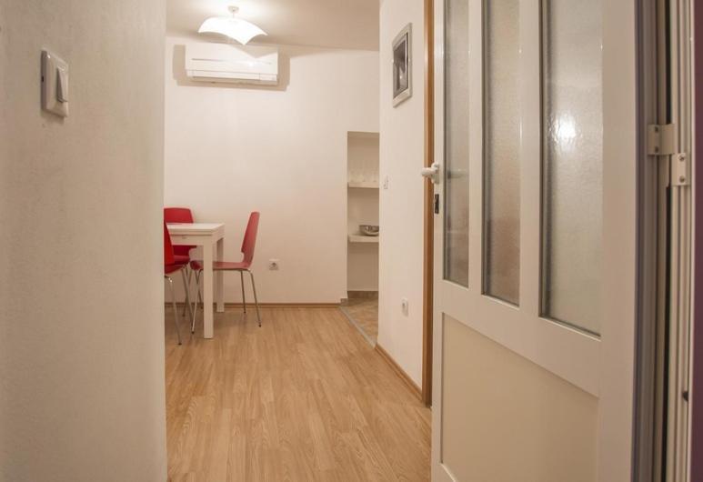 Apartment Matteotti 199 Rovinj Exteriör bild